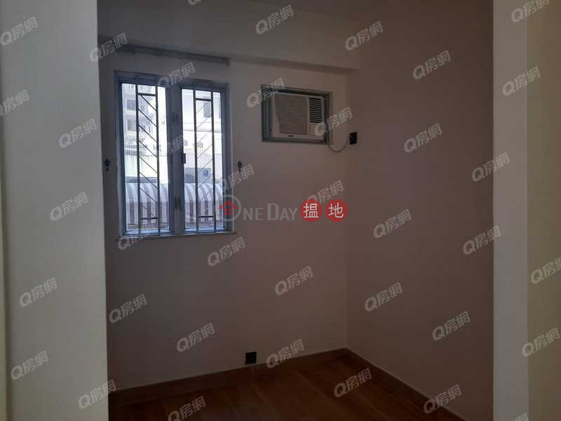 HK$ 28,000/ month | Floral Tower, Western District | Floral Tower | 2 bedroom Low Floor Flat for Rent