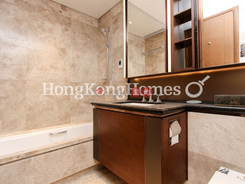 4 Bedroom Luxury Unit at Parc Inverness | For Sale 38 Inverness Road | Kowloon City | Hong Kong Sales | HK$ 38M