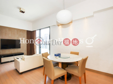 2 Bedroom Unit for Rent at The Oakhill|Wan Chai DistrictThe Oakhill(The Oakhill)Rental Listings (Proway-LID104681R)_0