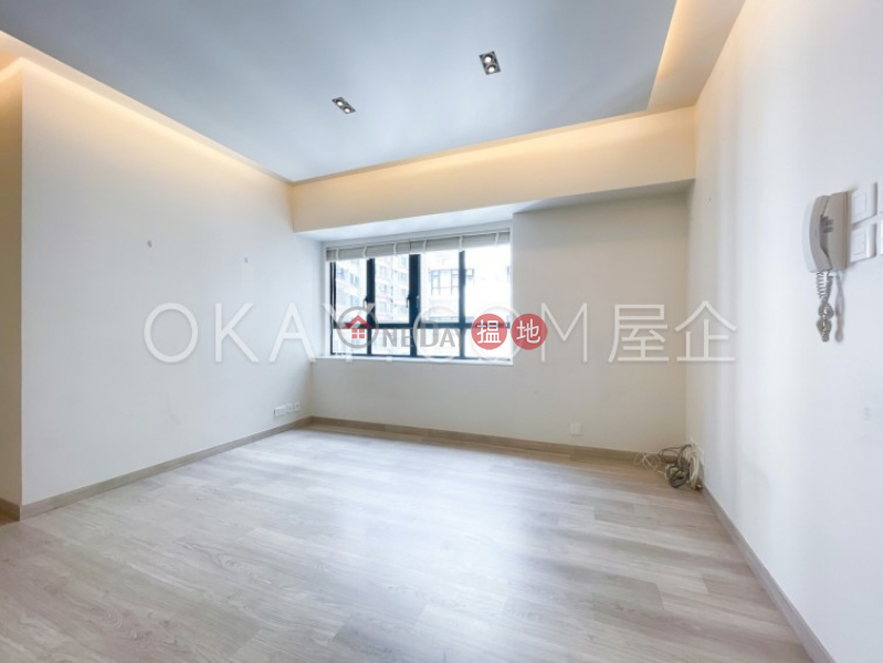 Property Search Hong Kong | OneDay | Residential | Sales Listings | Elegant 3 bedroom on high floor | For Sale