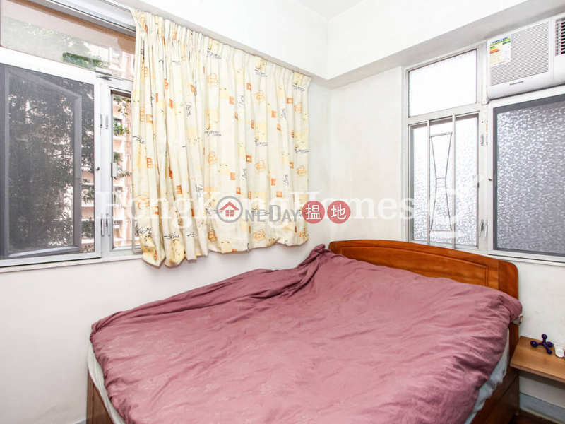 Shing Kok Mansion Unknown Residential, Sales Listings | HK$ 9M