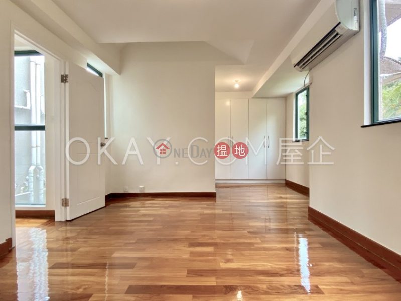 Horizon Crest, Unknown, Residential | Rental Listings, HK$ 138,000/ month