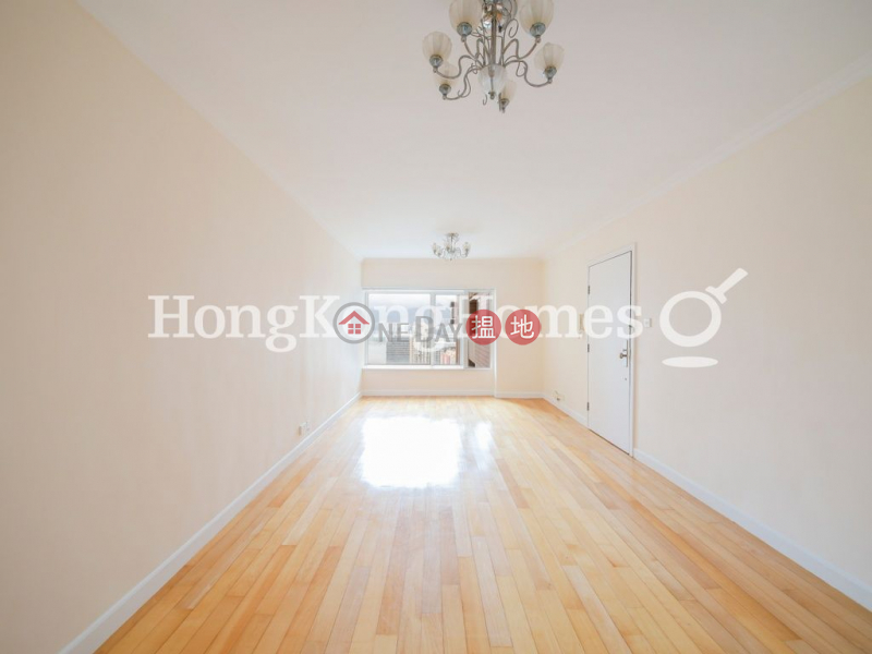 3 Bedroom Family Unit for Rent at Pacific Palisades | 1 Braemar Hill Road | Eastern District, Hong Kong, Rental HK$ 36,800/ month
