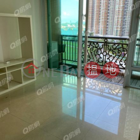 Tower 1 Phase 1 Metro Town | 3 bedroom Flat for Sale | Tower 1 Phase 1 Metro Town 都會駅 1期 1座 _0