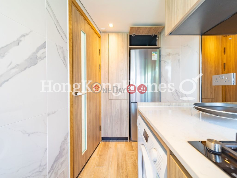勝宗大廈未知|住宅|出租樓盤-HK$ 42,000/ 月