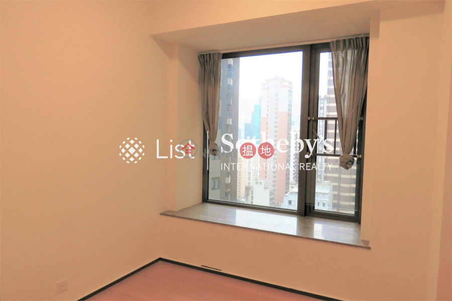 Property Search Hong Kong | OneDay | Residential Sales Listings Property for Sale at Arezzo with 3 Bedrooms