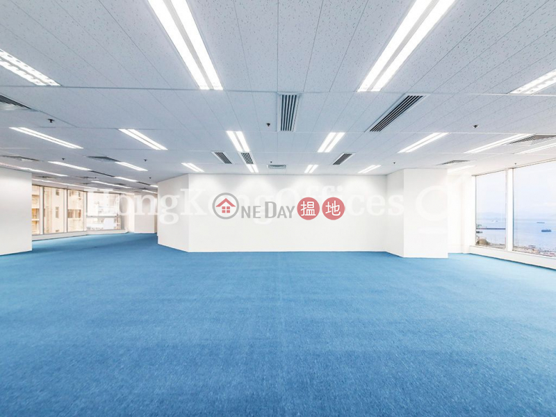 Office Unit for Rent at Sino Plaza | 255-257 Gloucester Road | Wan Chai District, Hong Kong Rental | HK$ 118,228/ month