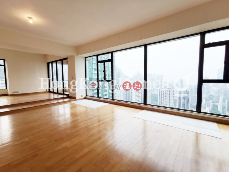 HK$ 118,000/ 月|寶雲山莊中區|寶雲山莊4房豪宅單位出租