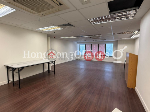 Office Unit for Rent at Success Commercial Building | Success Commercial Building 守時商業大廈 _0
