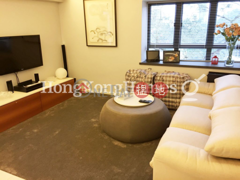 嘉園一房單位出租, 嘉園 Carrie Garden | 灣仔區 (Proway-LID1933R)_0