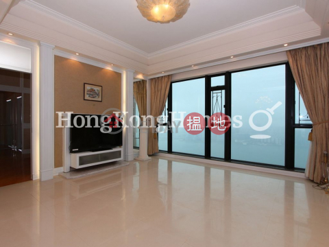 4 Bedroom Luxury Unit for Rent at Le Sommet | Le Sommet 豪廷峰 _0