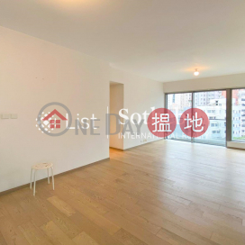 Property for Rent at The Summa with 3 Bedrooms | The Summa 高士台 _0