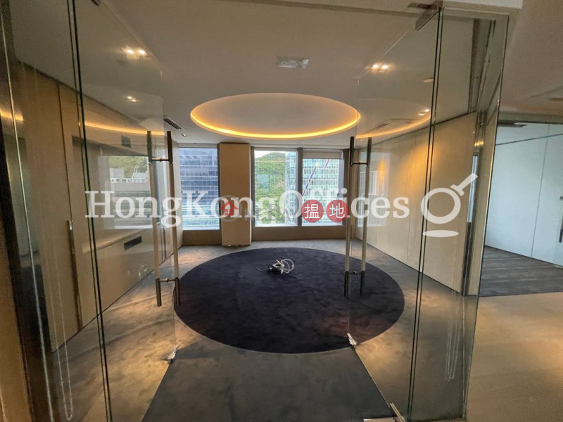 Office Unit for Rent at 41 Heung Yip Road 41 Heung Yip Road | Southern District | Hong Kong, Rental | HK$ 133,650/ month