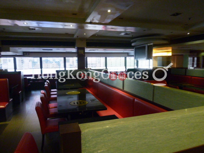 Tern Plaza, Low Office / Commercial Property | Rental Listings HK$ 201,747/ month