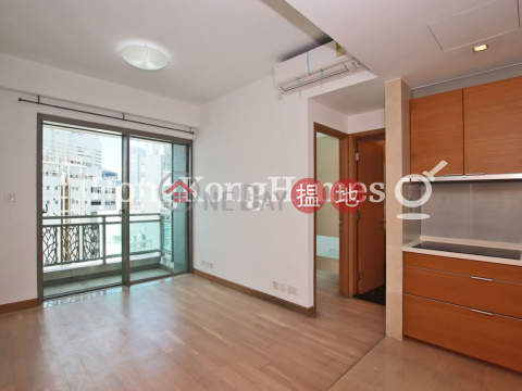 1 Bed Unit for Rent at York Place, York Place York Place | Wan Chai District (Proway-LID81682R)_0