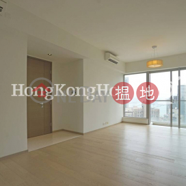 3 Bedroom Family Unit for Rent at The Summa | The Summa 高士台 _0
