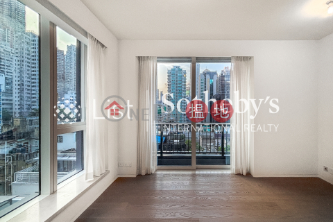 出售東成樓兩房一廳單位, 東成樓 Tung Shing House | 中區 (SOTHEBY-S580127-S)_0