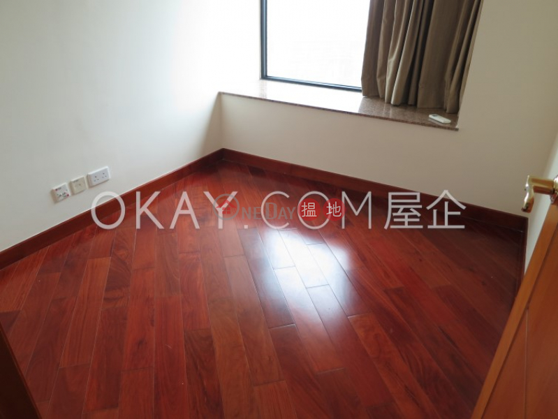 HK$ 36M The Arch Star Tower (Tower 2) | Yau Tsim Mong | Beautiful 3 bedroom in Kowloon Station | For Sale