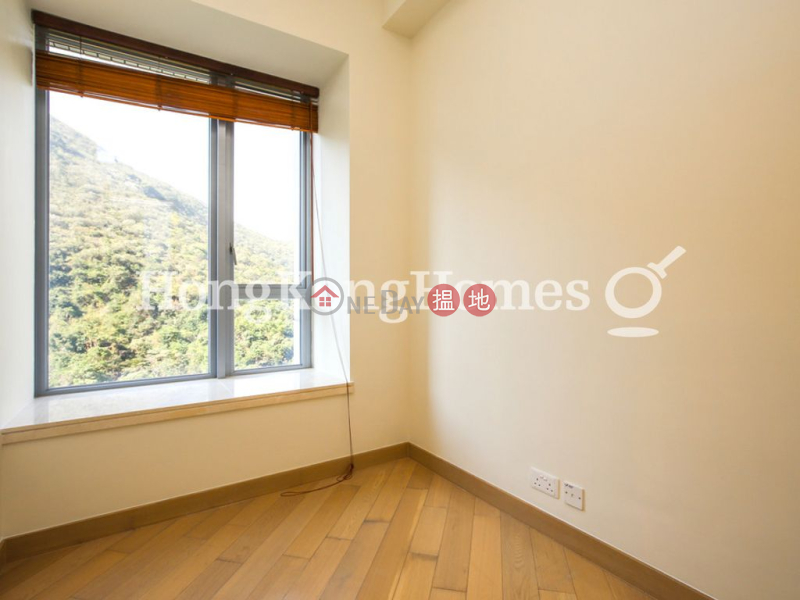 南灣三房兩廳單位出售-8鴨脷洲海旁道 | 南區-香港出售HK$ 1,650萬