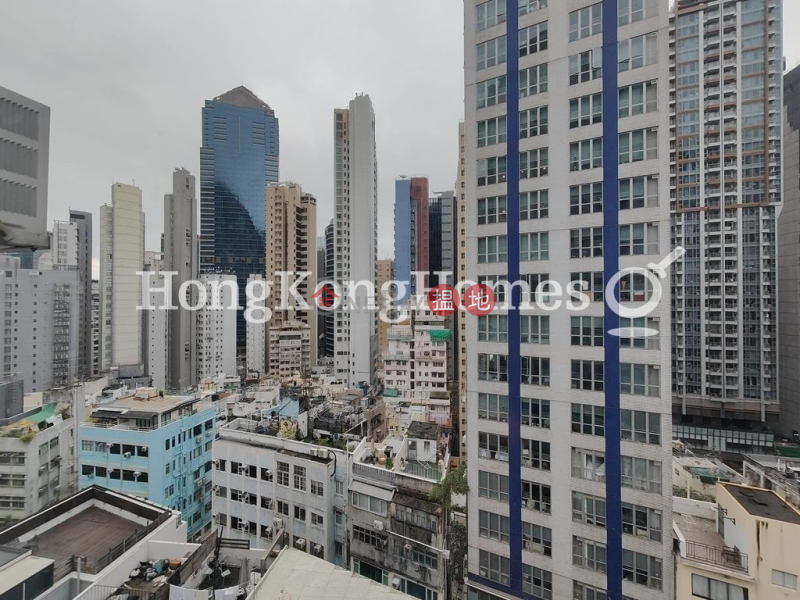 Winly Building, Unknown, Residential | Rental Listings, HK$ 18,000/ month