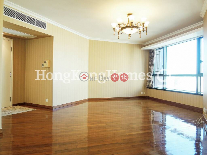 3 Bedroom Family Unit at 80 Robinson Road | For Sale | 80 Robinson Road 羅便臣道80號 Sales Listings