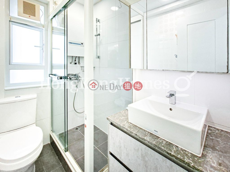 香港搵樓|租樓|二手盤|買樓| 搵地 | 住宅出售樓盤碧瑤灣32-39座三房兩廳單位出售