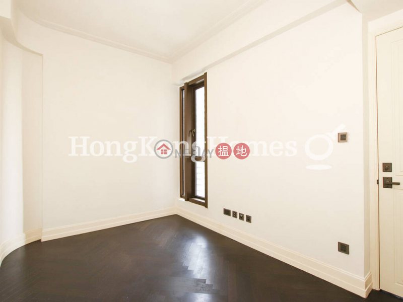 香港搵樓|租樓|二手盤|買樓| 搵地 | 住宅|出租樓盤-CASTLE ONE BY V兩房一廳單位出租