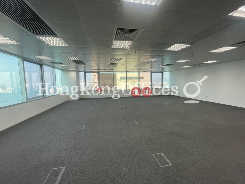 AIA Tower High, Office / Commercial Property | Rental Listings | HK$ 77,805/ month