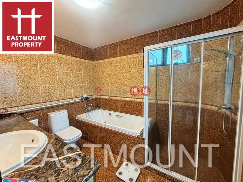 Jade Villa - Ngau Liu Whole Building | Residential Sales Listings, HK$ 20M