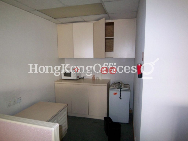 Office Unit for Rent at Bank of American Tower | Bank of American Tower 美國銀行中心 Rental Listings