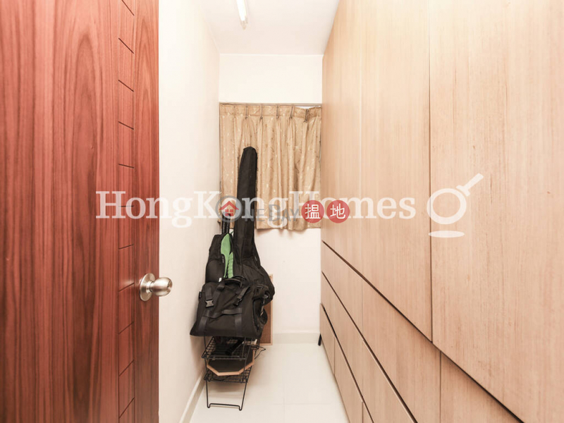Property Search Hong Kong | OneDay | Residential Sales Listings, 4 Bedroom Luxury Unit at South Horizons Phase 2, Yee Ngar Court Block 9 | For Sale