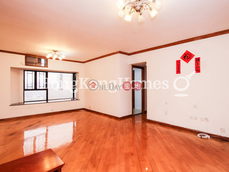Property Search Hong Kong | OneDay | Residential, Rental Listings, 3 Bedroom Family Unit for Rent at Flourish Court