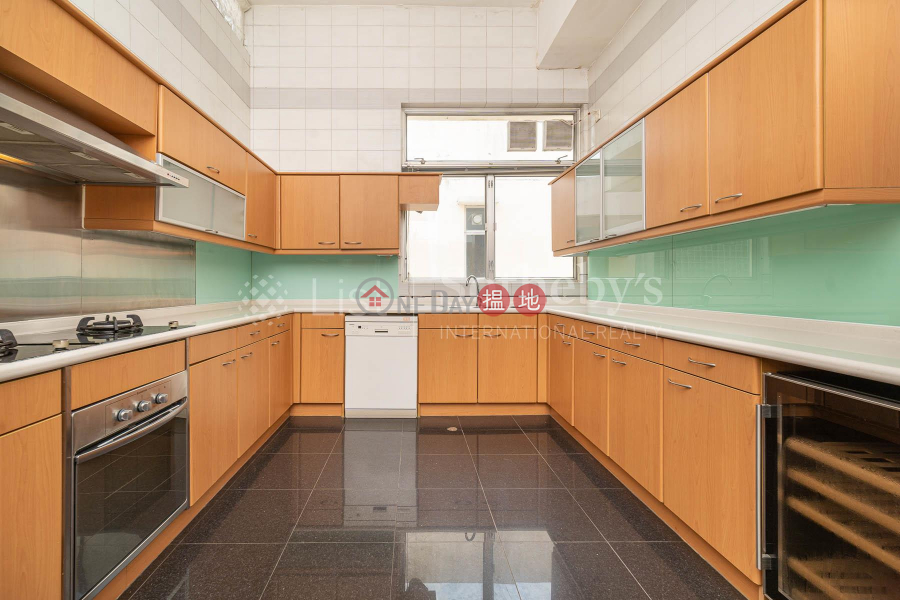 HK$ 188,000/ month | Redhill Peninsula Phase 1, Southern District Property for Rent at Redhill Peninsula Phase 1 with 4 Bedrooms
