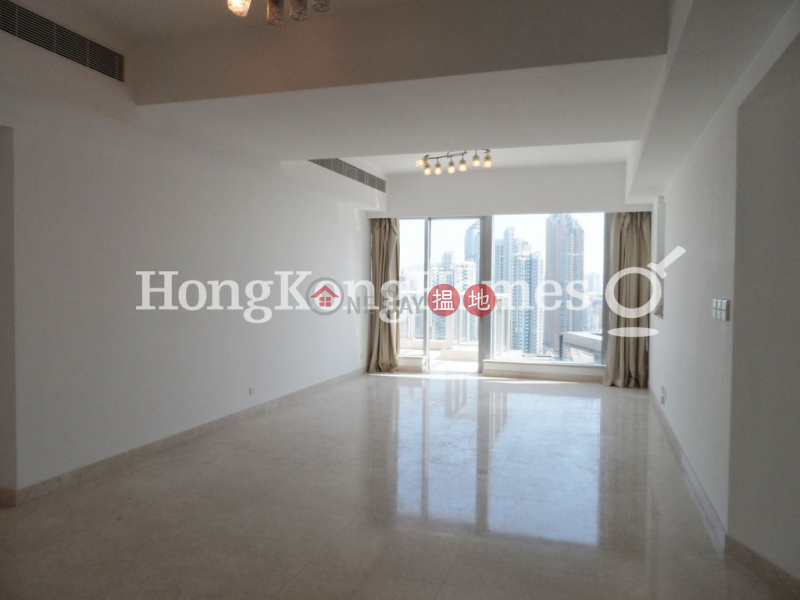 4 Bedroom Luxury Unit for Rent at Imperial Cullinan 10 Hoi Fai Road | Yau Tsim Mong, Hong Kong | Rental | HK$ 88,000/ month