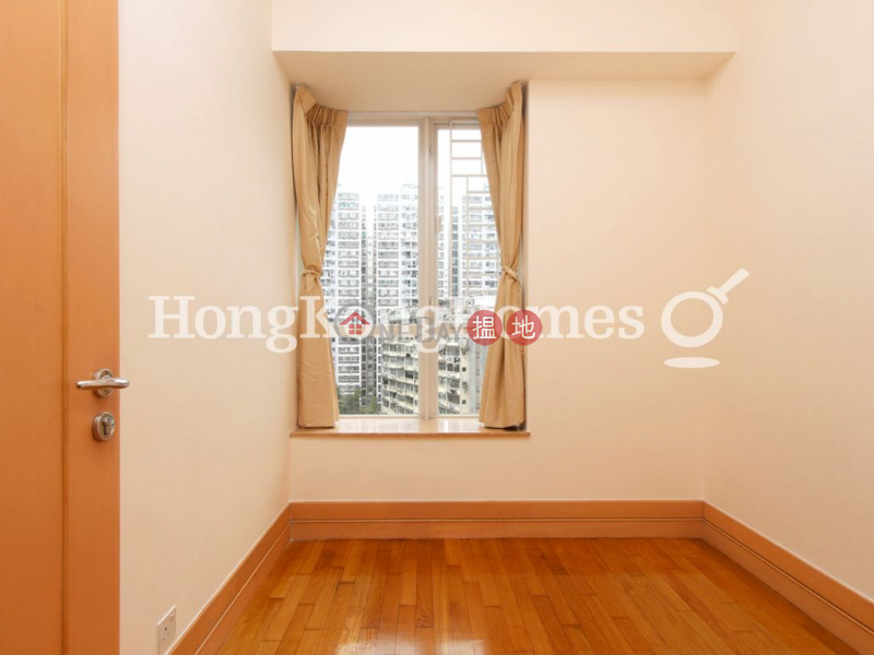 3 Bedroom Family Unit at The Orchards | For Sale | 3 Greig Road | Eastern District Hong Kong | Sales, HK$ 18M