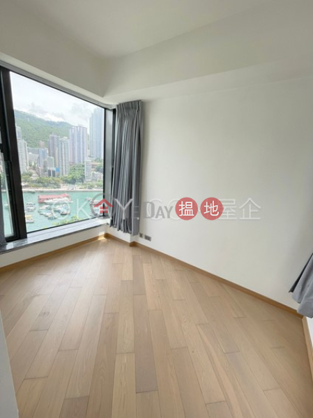 3房2廁,星級會所倚南出售單位|68鴨脷洲大街 | 南區|香港出售HK$ 1,150萬