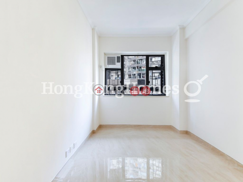 Coral Court Block B-C, Unknown | Residential Rental Listings, HK$ 35,000/ month