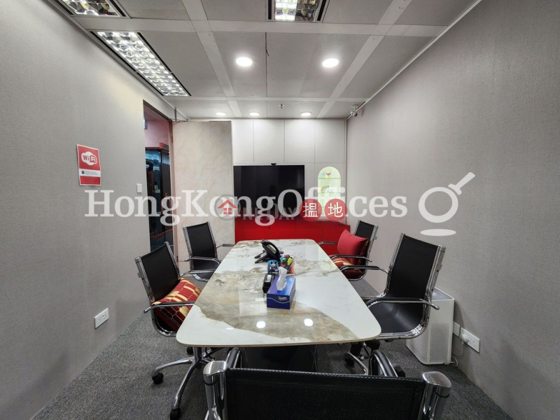 Office Unit for Rent at 9 Queen\'s Road Central | 9 Queen\'s Road Central 皇后大道中9號 Rental Listings