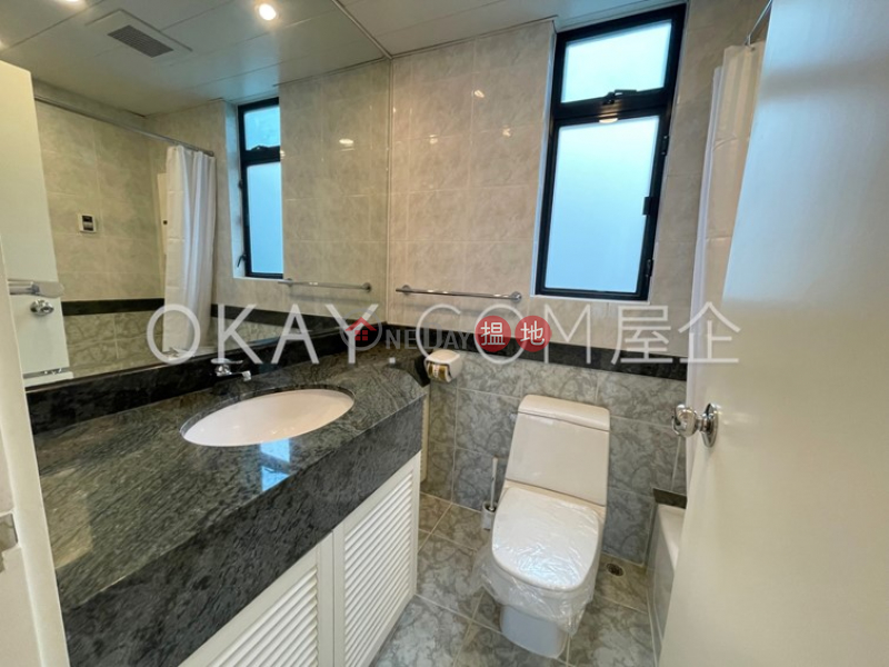 Property Search Hong Kong | OneDay | Residential Rental Listings | Popular 3 bedroom with parking | Rental