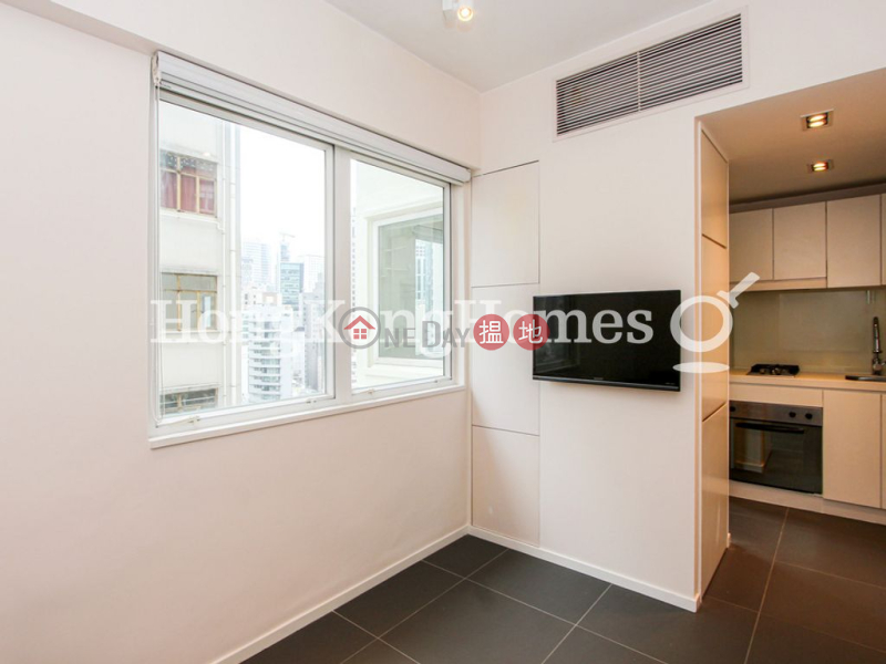 1 Bed Unit at Bo Yuen Building 39-41 Caine Road | For Sale | 39-41 Caine Road | Central District, Hong Kong | Sales | HK$ 6.5M