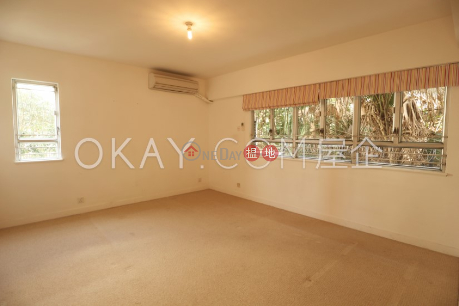 濱景園低層住宅-出租樓盤|HK$ 110,000/ 月