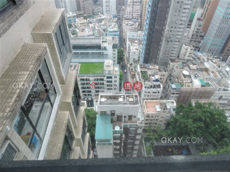 香港搵樓|租樓|二手盤|買樓| 搵地 | 住宅|出租樓盤-3房1廁,極高層《景怡居出租單位》