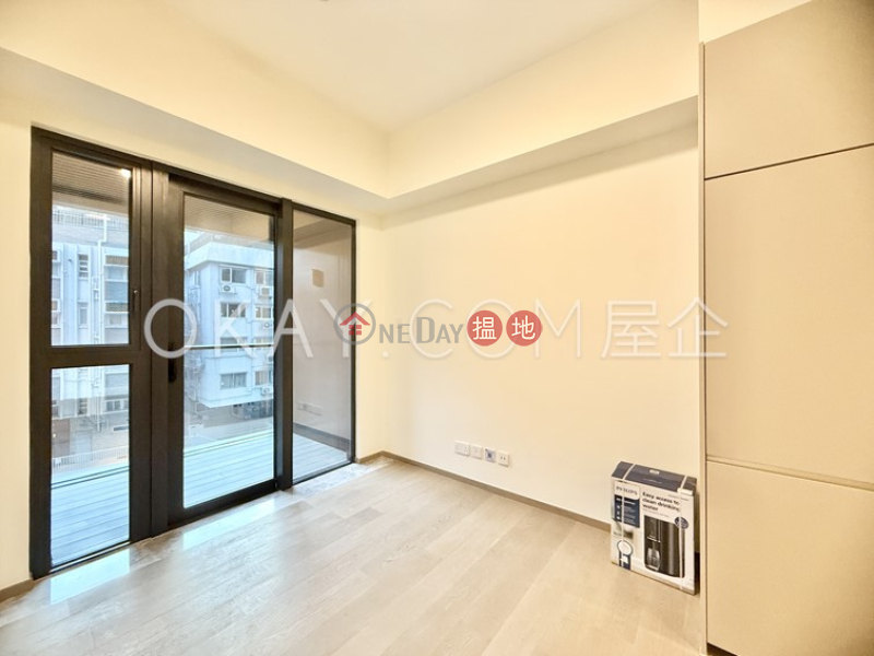 2房1廁,露台宏德街1號出售單位|灣仔區宏德街1號(One Jardine\'s Lookout)出售樓盤 (OKAY-S747836)