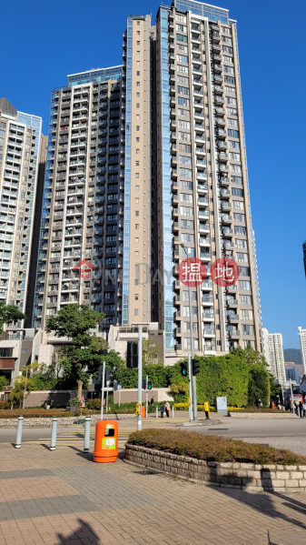 天晉 IIIA 1B座 (Tower 1B IIIA The Wings) 將軍澳| ()(2)