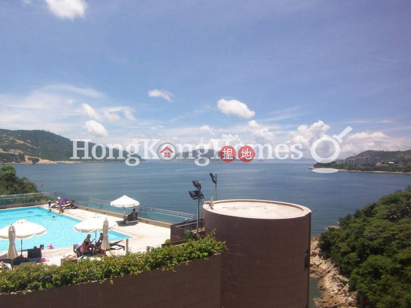Property Search Hong Kong | OneDay | Residential, Rental Listings, 4 Bedroom Luxury Unit for Rent at Pacific View Block 3