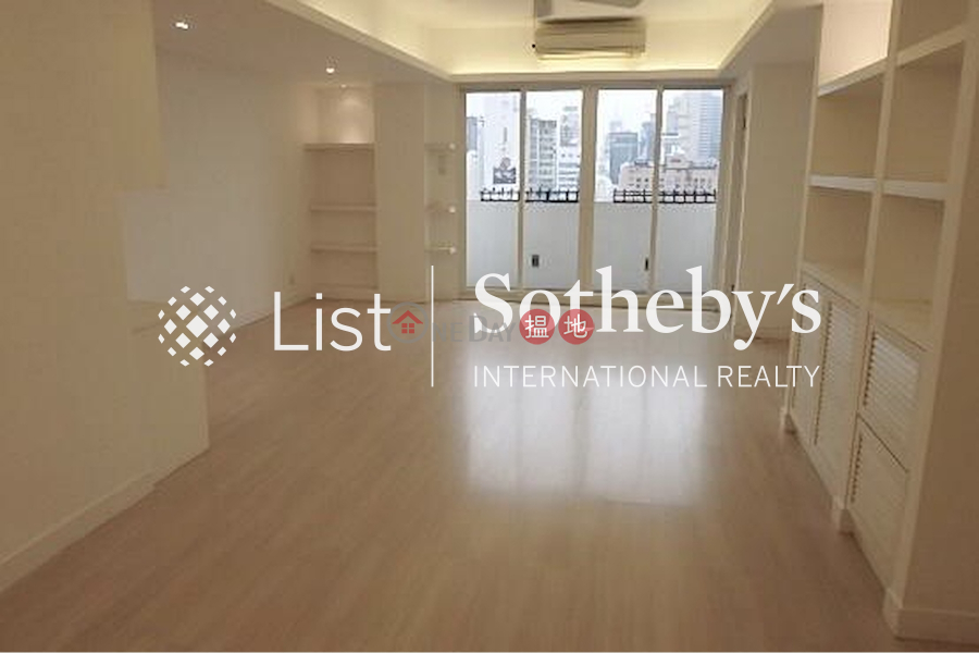 Property Search Hong Kong | OneDay | Residential Rental Listings | Property for Rent at Kensington Court with 3 Bedrooms
