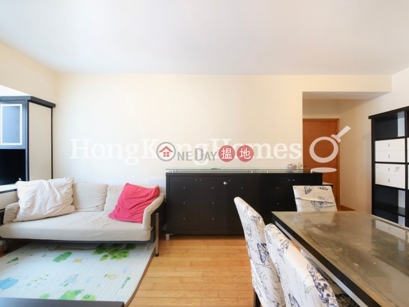 Queen\'s Terrace Unknown, Residential Rental Listings, HK$ 29,500/ month