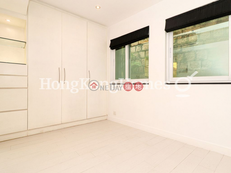 Happy View Court Unknown, Residential, Rental Listings, HK$ 21,000/ month