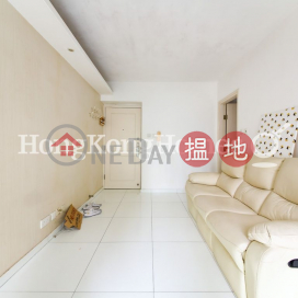 1 Bed Unit for Rent at Shun Cheong Building | Shun Cheong Building 順昌大廈 _0