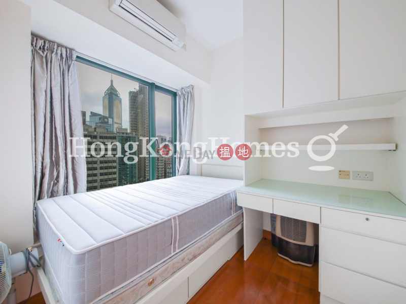No 1 Star Street Unknown Residential, Rental Listings | HK$ 32,000/ month